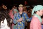 Thumbs/tn_Fruhshoppen 2016 170.jpg
